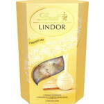 Lindt LINDOR Cheesecake - 500 g