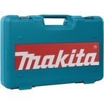 Makita 4112HS