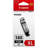 Canon PGI-580BKPG črnilo vijoličasta (magenta)/črna (black), 11.2ml/18.5ml/25.7ml/5.6ml, nadomestna