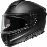 Schuberth S3 Matt Black M Čelada