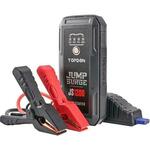 TOPDON Avto Jump Starter JumpSurge 1200 - POPUSTNA CENA do 23.12.2024