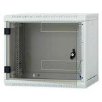 TRITON Kabinet zidni 6U 370 600x500 Triton snemljive stranice RUA-06-AS5-CAX-A1