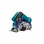Makita DCC500Z