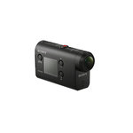 Sony HDR-AS50 kamera