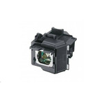 SONY nadomestna svetilka za VPL-VW320ES