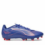Puma Čevlji mornarsko modra 44.5 EU Ultra 5 Play