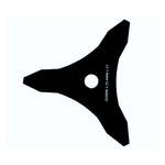 TECH PARTS EUROPA 3 Kraki rezalni list