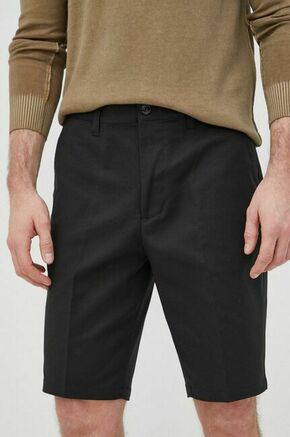 Kratke hlače Emporio Armani moški