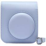 Maska Fujifilm Instax Mini 12 Pastel Blue, modra (70100157188)