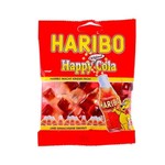 Haribo Happy Cola - 100 g