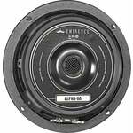 Eminence ALPHA-6A