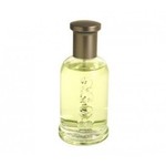 HUGO BOSS Boss Bottled vodica po britju 50 ml