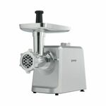 Gorenje MG2502SJX stroj za mletje mesa