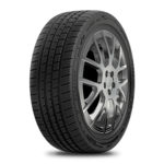 Duraturn letna guma Mozzo Sport 235/55 R17 103W XL