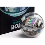 Sphero BOLT, robotska igrača