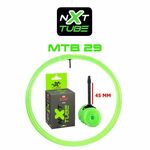 BARBIERI PNK zračnica NXT TPU Tube, 29