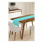 Namizni tekač 45x140 cm – Minimalist Cushion Covers
