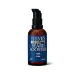 Steve´s No Bull***t Beard Booster olje za brado 30 ml