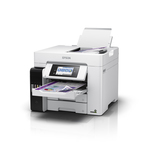Epson EcoTank L6580 kolor multifunkcijski brizgalni tiskalnik, duplex, A4, CISS/Ink benefit, 4800x2400 dpi, Wi-Fi
