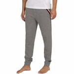 Tommy Hilfiger UM0UM023 52 hlače Regular Fit UM0UM023 52 (Velikost L)