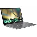Acer Aspire 5 A517-53-50XF, NX.K61EX.002, 17.3" Intel Core i5-1235U, 16GB RAM