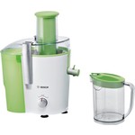 Bosch MES25G0 sokovniki