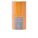 Acqua di Parma Colonia Pura - EDC 50 ml