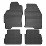 FROGUM Gumijaste preproge Ford Mondeo 1 - 4 kos