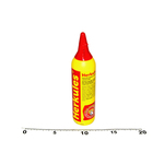 Lepilo Hercules 130 g