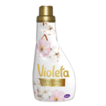 Violeta mehčalec, Sensitive, 1.71 L