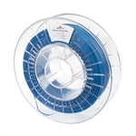 Spektrum 3D filament, S-Flex 90A, 1,75 mm, 500 g, 80257, pacifiško modra
