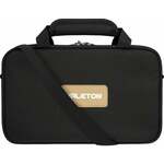 Valeton GP-200JR Zaščitna embalaža za kitaro Black