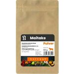 Maitake v prahu - 100 g
