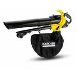 KARCHER akumulatorski puhalnik BLV 36-240 Battery 1.444-170.0 SOLO