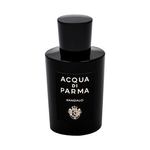 Acqua di Parma Sandalo parfumska voda 100 ml unisex