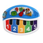 BABY EINSTEIN Igrača klavir Discover & Play, 3m+