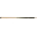 Biljard palica Predator Roadline Sneaky Pete SP6GN