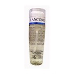 Lancôme Eau Micellaire Douceur micelarna vodica za vse tipe kože 400 ml