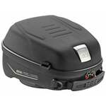Givi ST605Plus Tanklocked Bag 5L