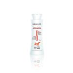 Biogance šampon Tawny apricot - za rumeno-rjavo dlako 250 ml