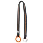 Climbing Technology robustna sidriščna zanka FOREST – 250 cm