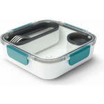 black + blum ORIGINAL Lunchbox, ocean - 1 k.