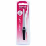 Wilkinson Sword safirna pilica za nohte Sapphire
