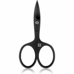 Zwilling Premium Black škarje za nohte in obnohtno kožo 9 cm