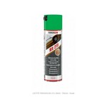 TEROSON vosek za votle dele WX 215, 500ml