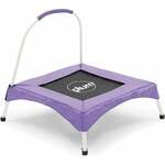 Otroški trampolin