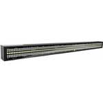 Light4Me STROBE MULTI BAR Stroboskop