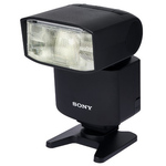 Sony HVL-F46RMA