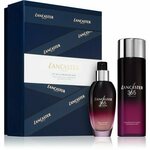 Lancaster 365 Skin Repair darilni set za ženske