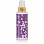 Goodie BIO sivkina voda 100 ml